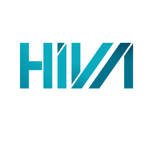 HIVA International